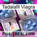 Tadalafil Viagra viagra5